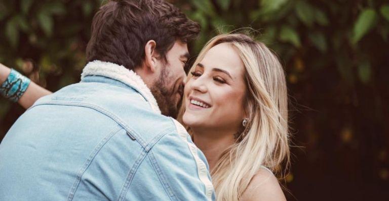 Gabi Martins detalha término com Gui Napolitano em novo projeto musical: “Seguimos amigos”