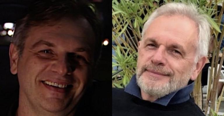Henri Pagnoncelli relembra ataque na rua por conta de Laços de Família: “Me escondi”