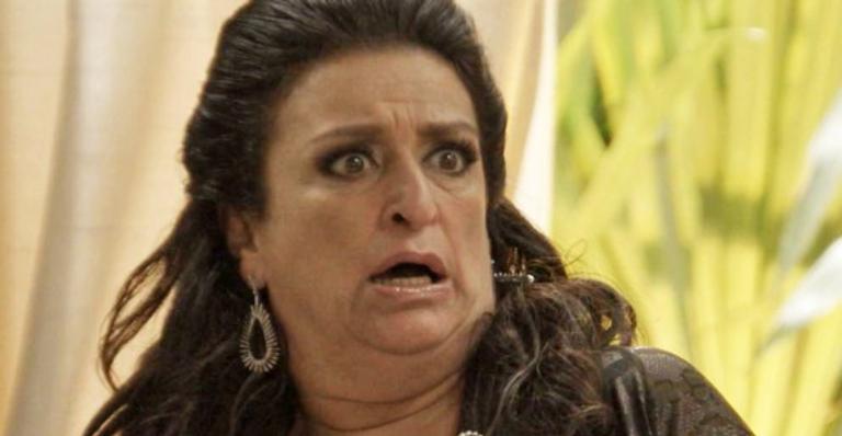 Haja Coração: Teodora descobre segredo do passado de Aparício