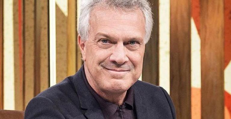 Pedro Bial revela sua edição favorita do ‘Big Brother Brasil’