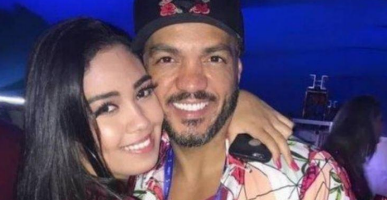 Caso de Justiça! Pedido de liberdade da filha de Belo é negado e MP solicita prisão preventiva