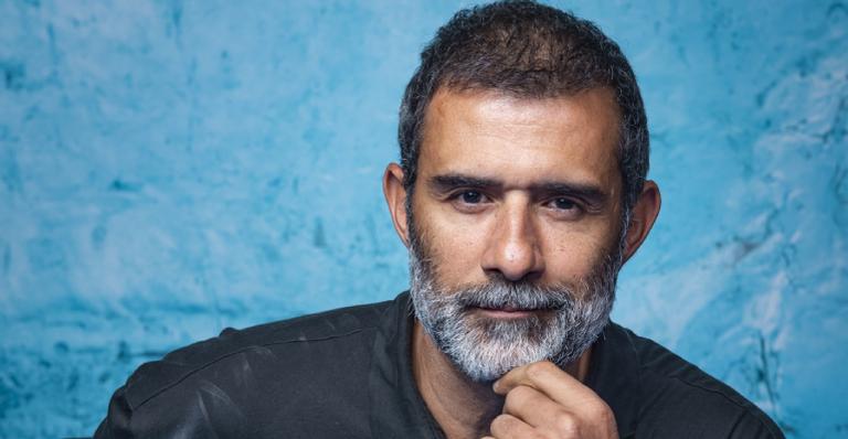 Marcos Pasquim revela perrengues e exaustidão em Kubanacan: “Não tinha vida”