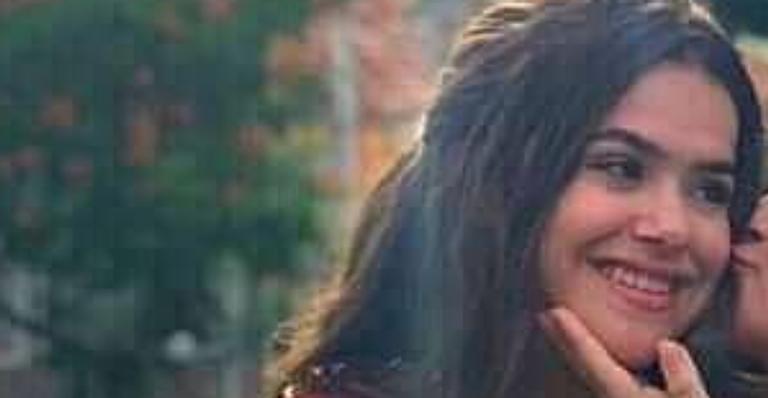 Maisa celebra três anos de união com Nicholas Arashiro e faz declaração apaixonante: ”Só agradeço”
