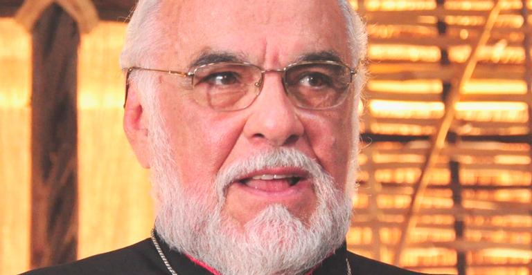 Ator veterano Jonas Mello morre aos 83 anos e deixa legado na TV: “Para tristeza de muitos”