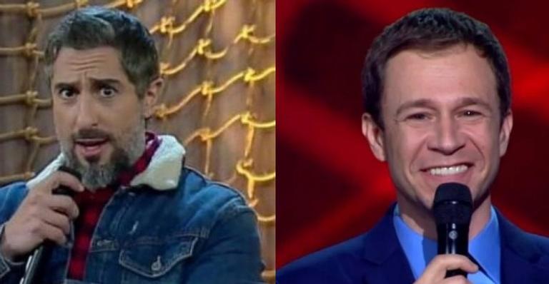 Disputa de audiência! Record marca final de ‘A Fazenda’ para o mesmo dia que a do ‘The Voice’