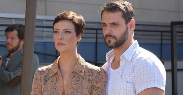 Após ser deixada de lado, Record TV retoma produção de Topíssima 2