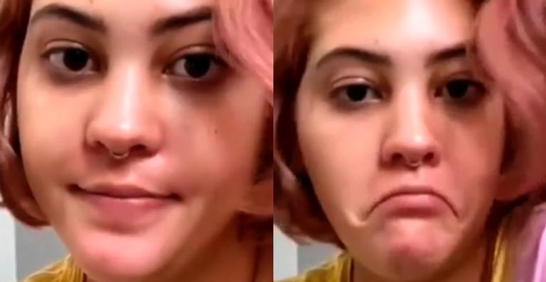Influenciadora Dora Figueiredo é cancelada após comer café da manhã entregue por engano: “Auge da má-fé”