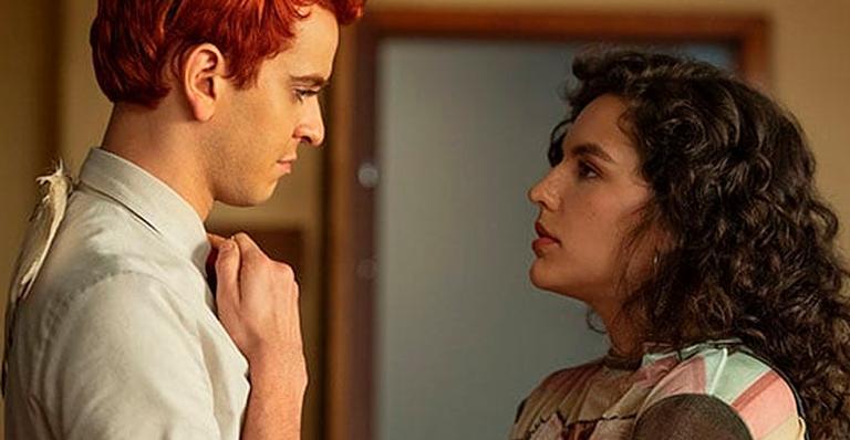 Emmy Internacional premia ‘Ninguém Tá Olhando’, série cancelada da Netflix com Kéfera Buchmann