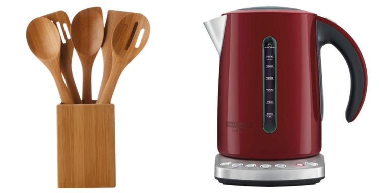 A Black Friday chegou: 14 itens para tornar sua cozinha ainda mais completa