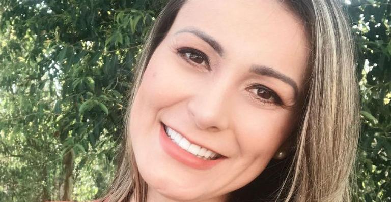 Como assim? Andressa Urach confessa estar à base de calmantes após ser dispensada de Record