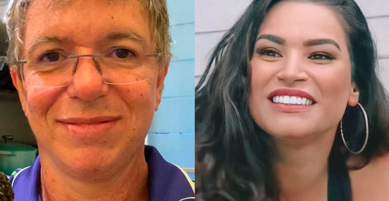 A Fazenda: Fãs de Raissa Barbosa pedem ex-peoa no BBB21 e Boninho responde: “Respeito a torcida”
