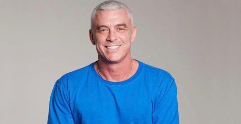 Marido de Ana Hickmann perde nove quilos durante tratamento contra câncer