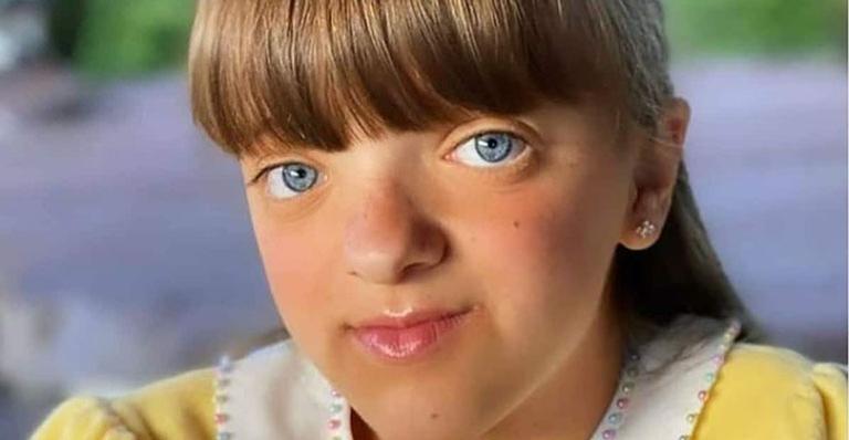 Rafaella Justus arma festinha caprichada para suas bonecas realistas: “Hoje teve aniversário”