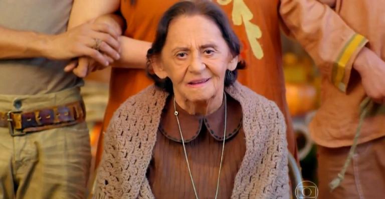 Flor do Caribe: Veridiana faz apelo emocionante na internet para encontrar a filha