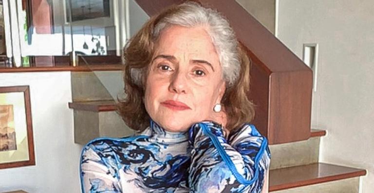 Globo testa equipe de Um Lugar Ao Sol após Marieta Severo contrair covid-19
