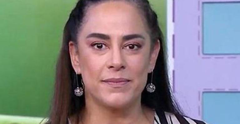 Silvia Abravanel intriga fãs com desabafo misterioso nas redes sociais: “Jamais desprezaria minhas filhas”