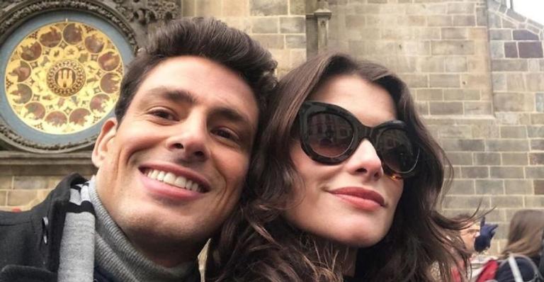 Globo estabelece redução no número de capítulos das novelas