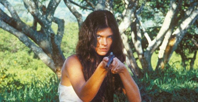 Com elenco incompleto, Globo define início das gravações do remake de Pantanal