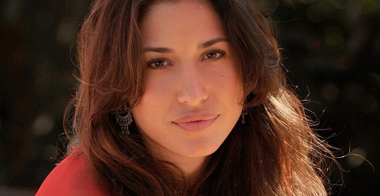 Giselle Itié diz que foi assediada e ‘amordaçada’ por diretor da Globo: “Até hoje sinto a dor”