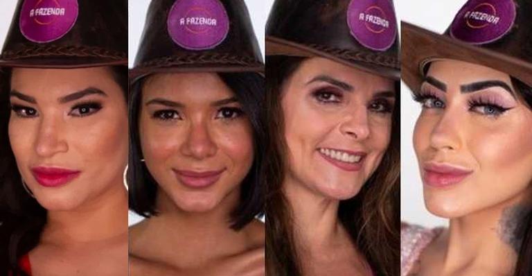A Fazenda: Eliminados são confinados em hotel antes de retornarem ao reality show