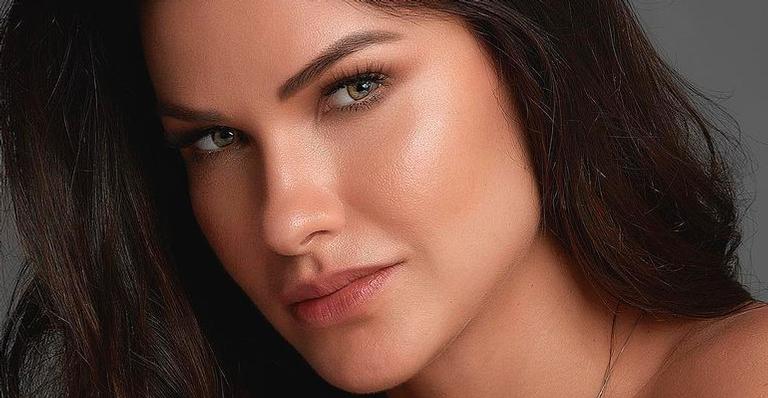 Ex de Gusttavo Lima, Andressa Suita surge sem sutiã e seguidores alfinetam: “Quem perdeu que chore”