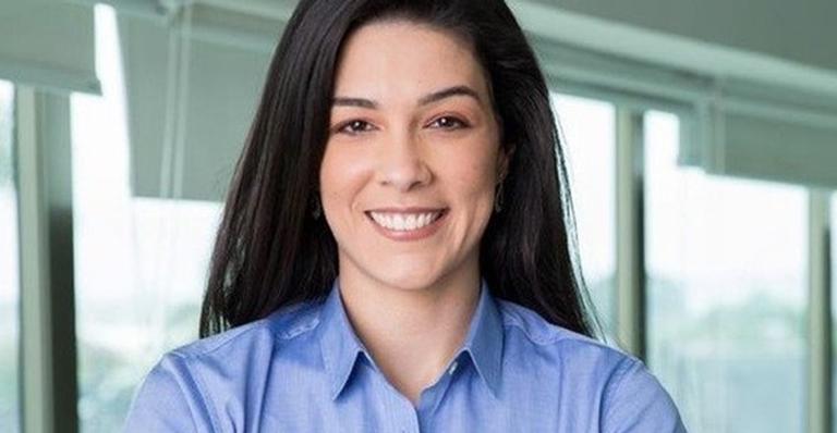 Globo anuncia contratação da narradora Renata Silveira; voz feminina fortalece esporte da emissora