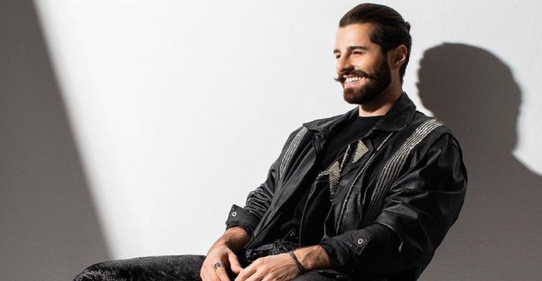 Com Covid-19, Alok celebra novo resultado de exame: ”Não transmito mais”