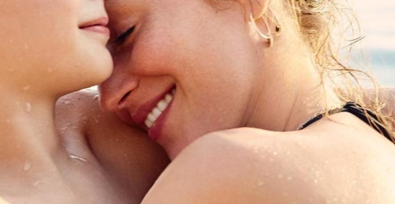 Com registro encantador, Gisele Bündchen comemora os 11 anos de Benjamin: “Meu anjinho”