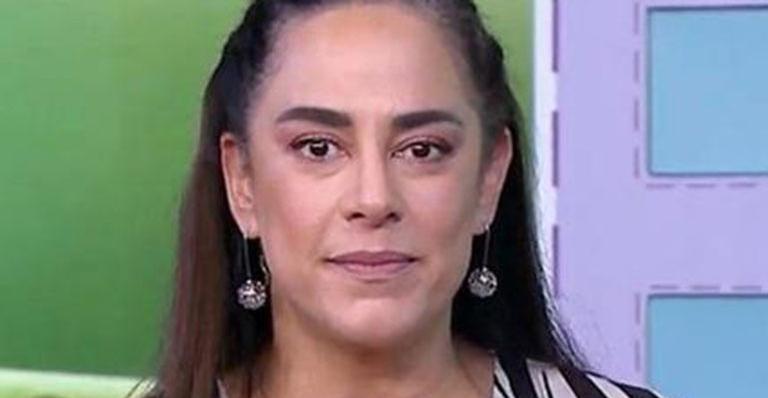 Silvia Abravanel faz desabafo misterioso e deixa fãs intrigados: “A verdadeira beleza está no caráter”