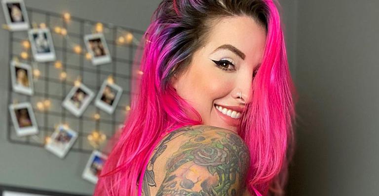 Ousada! Clara Aguilar revela que fez sexo no BBB14: “Cheio de câmeras ao redor”