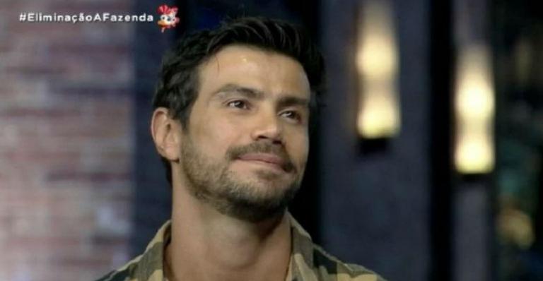 A Fazenda: Jojo Todynho bomba e Mariano é eliminado na reta final do reality