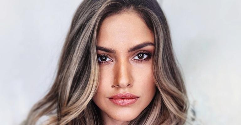 Ex-BBB Tessália diz sofrer de estresse pós-traumático por conta do reality: ”Parei de tocar”