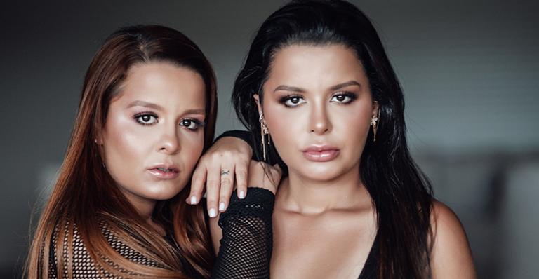 Maiara e Maraisa ganham cachê farto da Prefeitura de SP por show virtual de Réveillon; veja valor