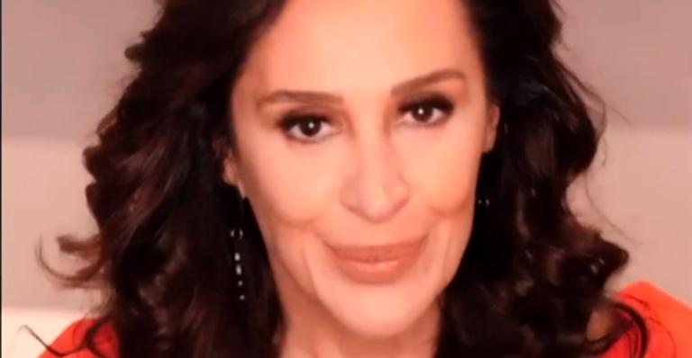 Claudia Raia compartilha clique inédito da caçula Sophia e impressiona: “Belíssima”