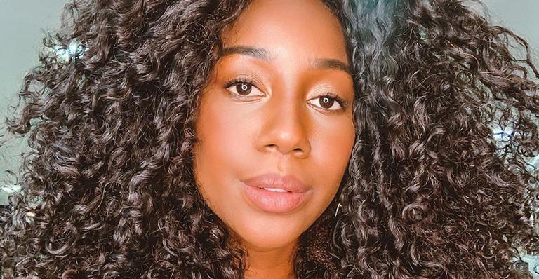 Influenciadora Camilla de Lucas é confirmada no Camarote do BBB21, diz colunista