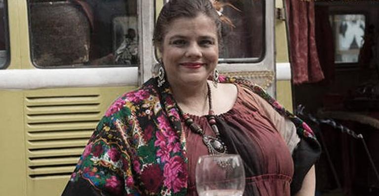 Tragédia anunciada: Christina Rodrigues morre aos 47 anos após dias sem vaga na UTI