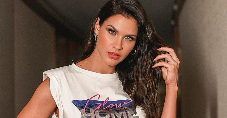Novo amor? Empresário se pronuncia após ser apontado como namorado de Andressa Suita: “Estou focado”