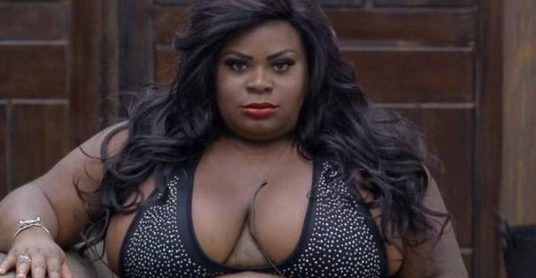 Milionária! Jojo Todynho conquista público e vence A Fazenda: “Me tornei uma pessoa melhor”