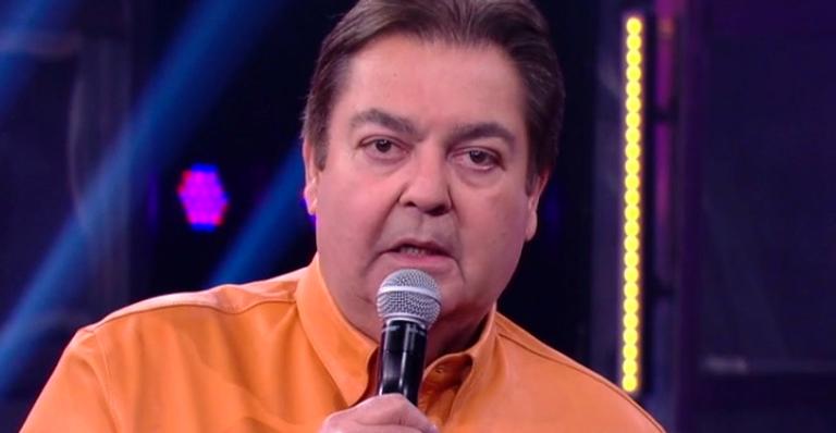 Filha de Faustão, Lara Silva curte viagem em Fernando de Noronha com namorado bonitão