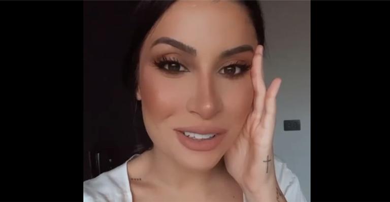 PRÊMIO CONTIGO! 2020: Influenciadora do ano, Bianca Andrade coroa ano inesquecível: “Nem acredito”