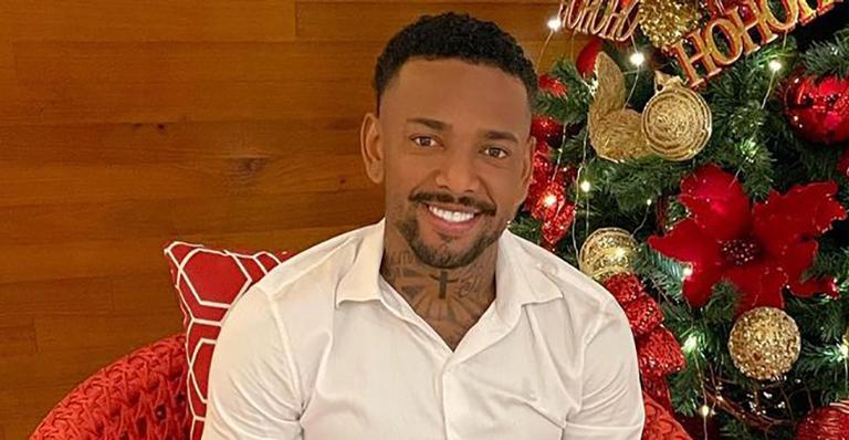 BBB21: TV Globo tenta negociar participação de Nego do Borel no Camarote do reality show, diz colunista