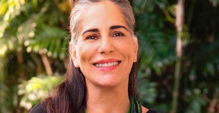 Filha gata de Glória Pires, Antônia Morais surge irreconhecível com novo visual: “Barbaridade”