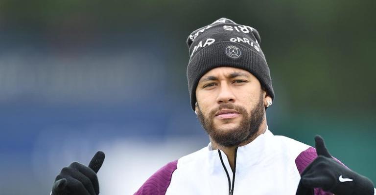 Neymar Jr. faz festa de cinco dias para 500 convidados, diz colunista