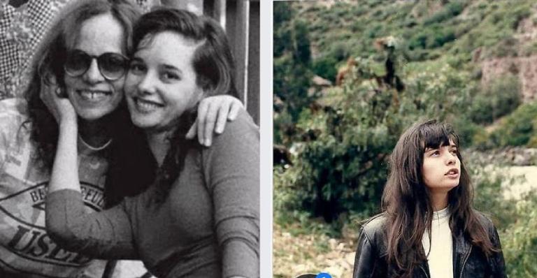Glória Perez comove ao lamentar aniversário da morte de filha: ”O ano não chegou”