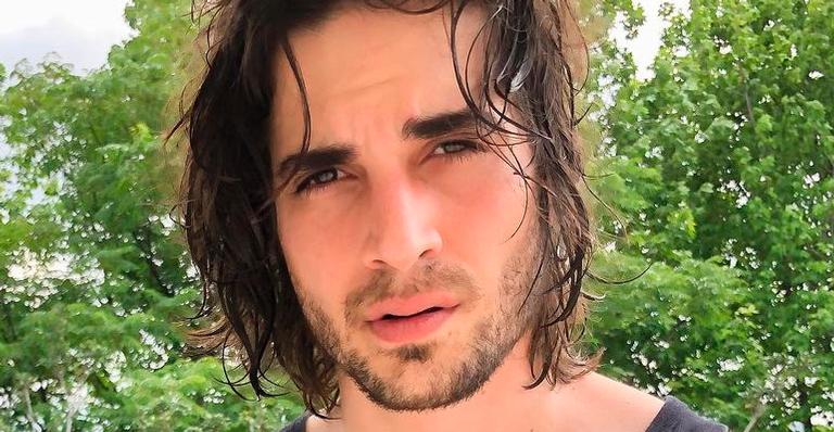 Galã da edição? Fiuk está confirmado no elenco do BBB21, segundo colunista