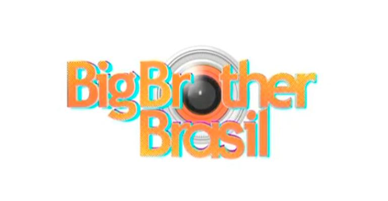 Boninho faz revelação sobre elenco do BBB21 e surpreende: “Começou ontem”