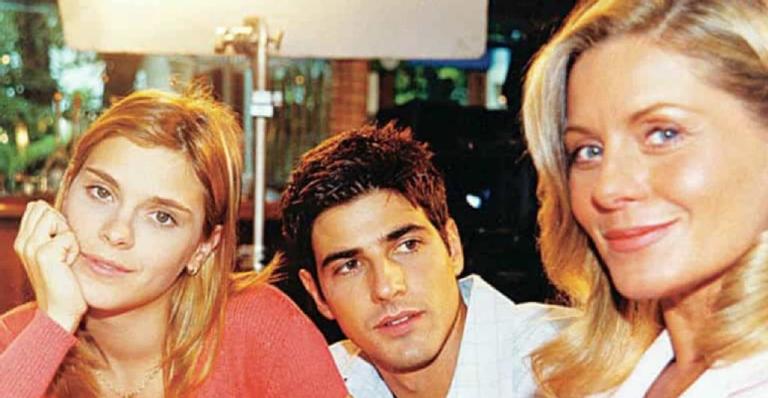 Laços de Família atinge a segunda melhor audiência desde 2009
