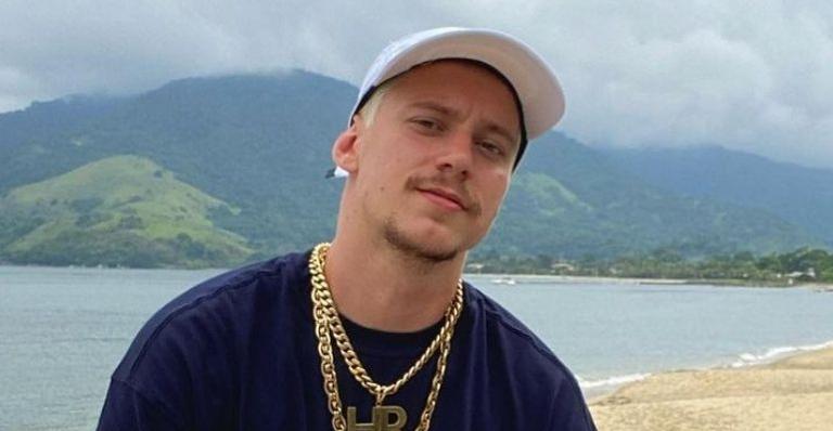 BBB21: Cantor de Rap revela convite para participar do reality show: “Pensei várias vezes”