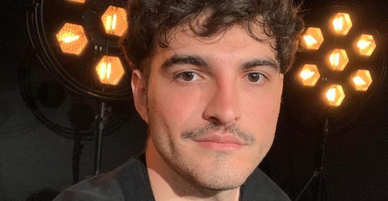 BBB21: Indicado por Manu Gavassi, cantor Jão é confirmado no Camarote do reality show, diz colunista