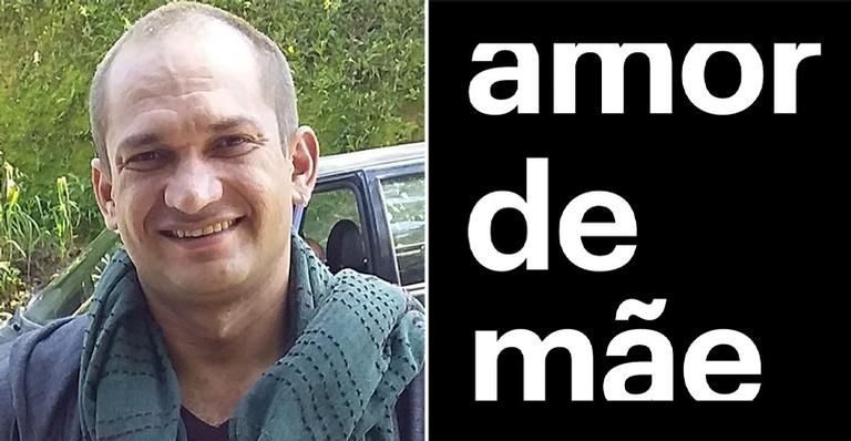 Eita! Ator de ‘Amor de Mãe’ é acusado de aplicar golpes durante viagem a Arraial do Cabo
